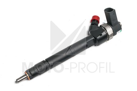 WTRYSKIWACZ MERCEDES