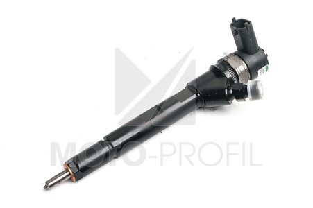 WTRYSKIWACZ CHRYSLER JEEP