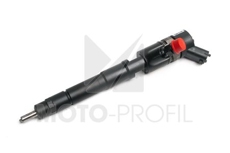 WTRYSKIWACZ FIAT IVECO