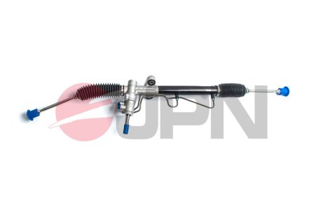 PRZEKŁADNIA KIEROWNICZA MITSUBISHI