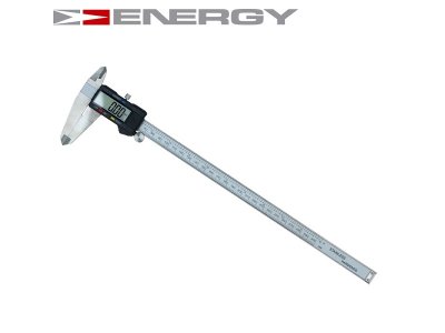 SUWMIARKA ELEKTRONICZNA 0-300MM 0,05MM