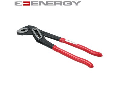 SZCZYPCE NASTAWNE UNIWERSALNE 250MM