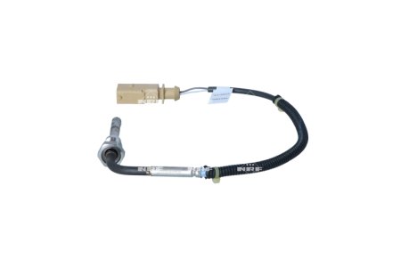 CZUJNIK TEMPERATURY SPALIN AUDI