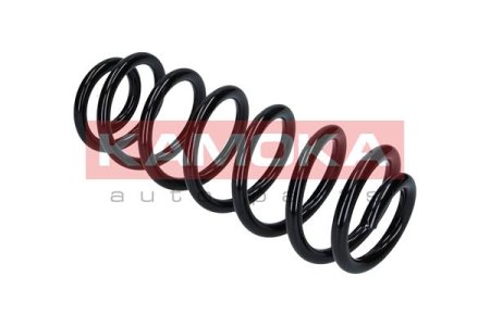 Sprężyna zawieszenia KAMOKA 2120223 4285720