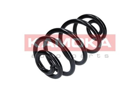 Sprężyna zawieszenia KAMOKA 2120225 4285723