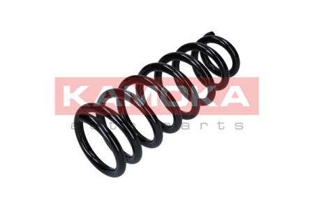 Sprężyna zawieszenia KAMOKA 2120228 4823105450