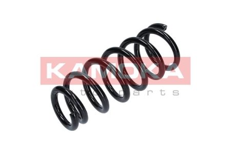 Sprężyna zawieszenia KAMOKA 2120229 4823105310