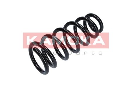 Sprężyna zawieszenia KAMOKA 2120229 4823105310