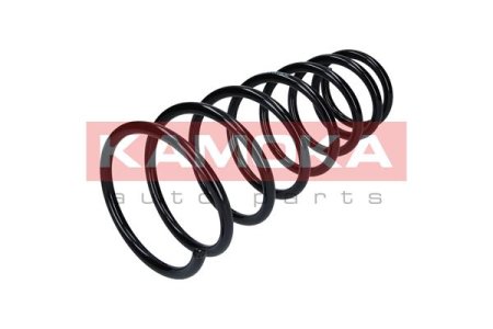 Sprężyna zawieszenia KAMOKA 2120232 482311E870