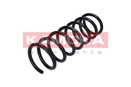 Sprężyna zawieszenia KAMOKA 2120235 30666220