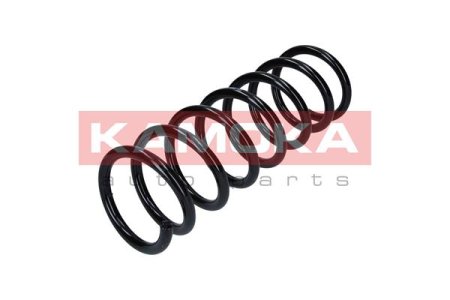 Sprężyna zawieszenia KAMOKA 2120235 30666220