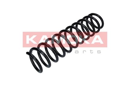 Sprężyna zawieszenia KAMOKA 2120236 30618113