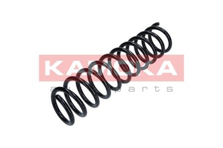 Sprężyna zawieszenia KAMOKA 2120238 4295835