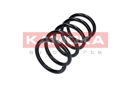 Sprężyna zawieszenia KAMOKA 2120239 4295825