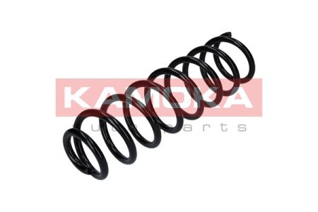Sprężyna zawieszenia KAMOKA 2120321 8200276539