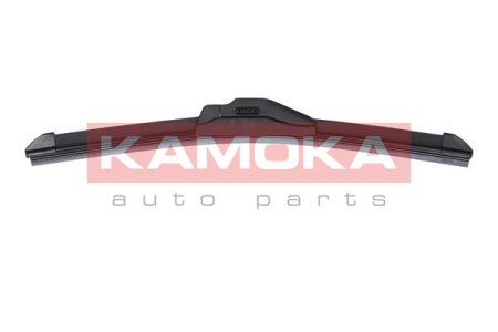 Wycieraczka 325 mm KAMOKA 27325U 