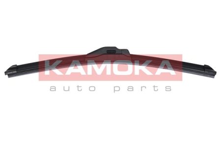 Wycieraczka 400 mm KAMOKA 27400U 