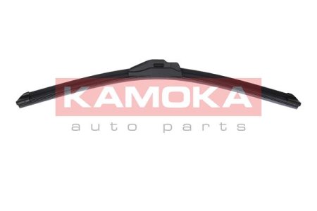 Wycieraczka 475 mm KAMOKA 27475U 