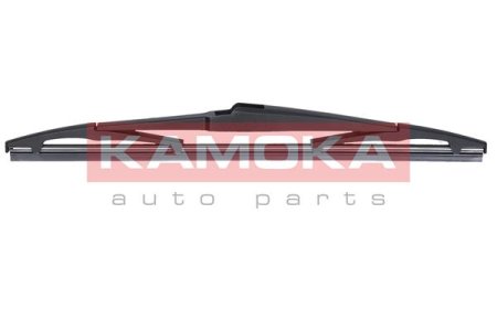 Wycieraczka tylna 300 mm KAMOKA 29020 3397011630