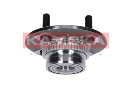 Piasta koła KAMOKA 5500021 5271025100