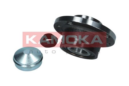 Piasta koła KAMOKA 5500030 46519901