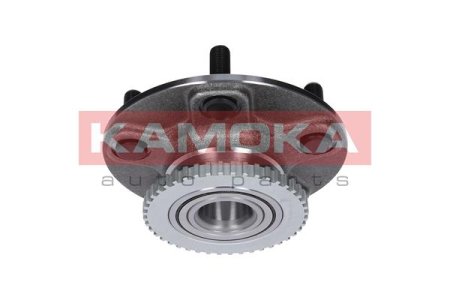Piasta koła KAMOKA 5500035 43200AV700