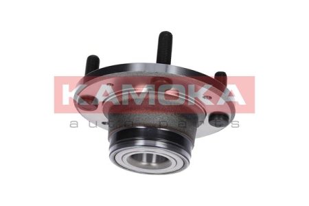 Piasta koła KAMOKA 5500039 30812651