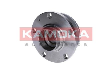 Piasta koła KAMOKA 5500044 8E0598611