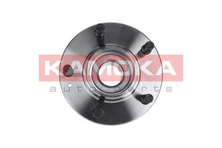 Piasta koła KAMOKA 5500046 5,27E+105