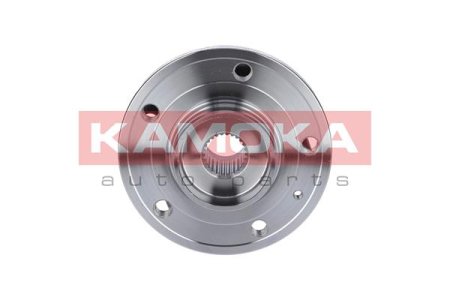 Piasta koła KAMOKA 5500054 271786