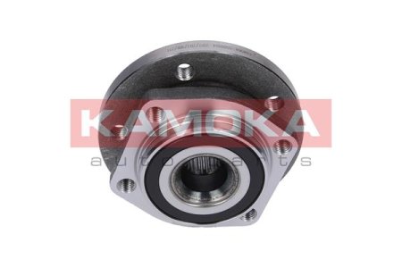 Piasta koła KAMOKA 5500054 271786