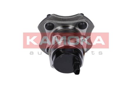 Piasta koła KAMOKA 5500074 4245052020