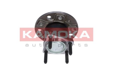 Piasta koła KAMOKA 5500078 1604005