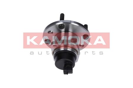 Piasta koła KAMOKA 5500088 96328248