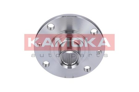 Piasta koła KAMOKA 5500107 7608131