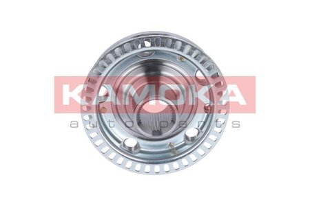 Piasta koła KAMOKA 5500116 1J0407613C