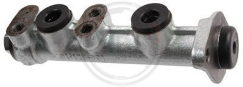 Pompa hamulcowa A.B.S. 1010 4374129