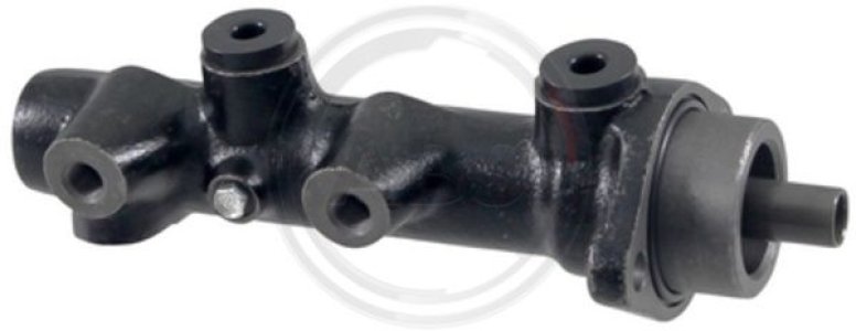 Pompa hamulcowa A.B.S. 1068 9938829