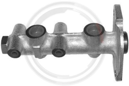 Pompa hamulcowa A.B.S. 1069 21083505010