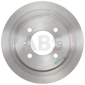 Tarcza hamulcowa A.B.S. 16212 4320658Y01