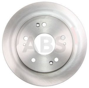 Tarcza hamulcowa A.B.S. 16908 42510S30A00