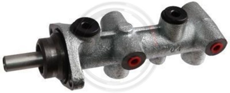 Pompa hamulcowa A.B.S. 1721 171611019