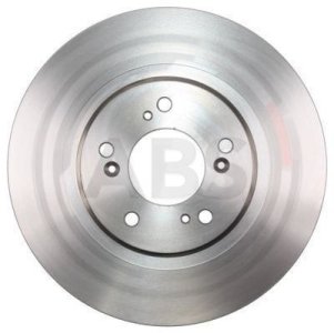 Tarcza hamulcowa A.B.S. 17358 45251S1AE20