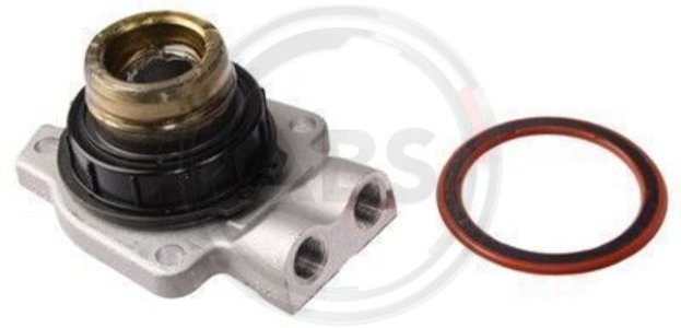 Wysprzęglik A.B.S. 1740 8781189