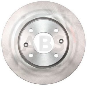 Tarcza hamulcowa A.B.S. 17427 5171238300