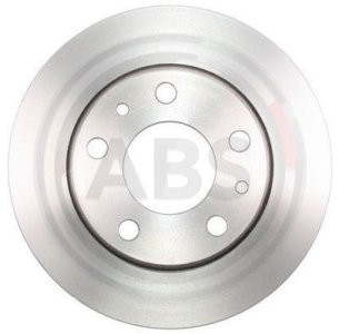 Tarcza hamulcowa A.B.S. 17481 42470836