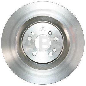 Tarcza hamulcowa A.B.S. 17791 1644210512