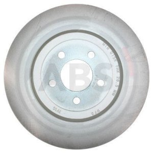 Tarcza hamulcowa A.B.S. 17903 4779197AB