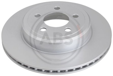 Tarcza hamulcowa A.B.S. 17904 4779209AC