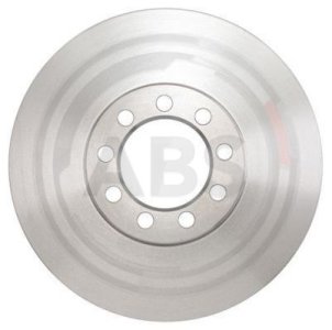 Tarcza hamulcowa A.B.S. 17940 2996122